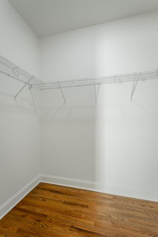 36 W 17th Street, Chattanooga, TN 37408