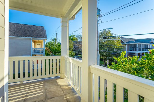 36 W 17th Street, Chattanooga, TN 37408