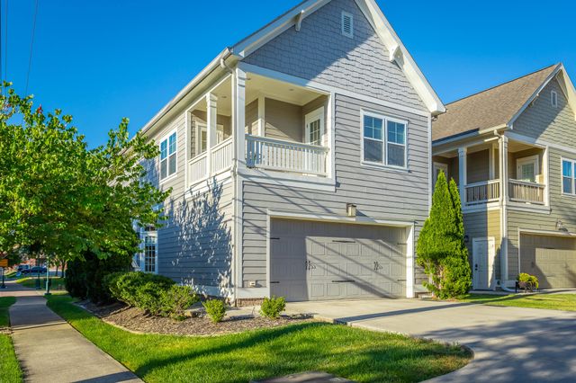 36 W 17th Street, Chattanooga, TN 37408