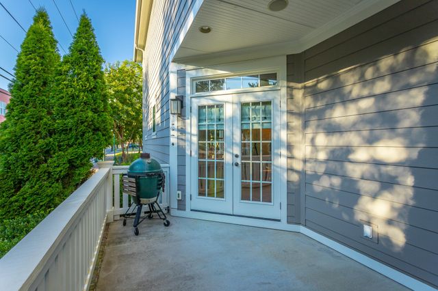 36 W 17th Street, Chattanooga, TN 37408