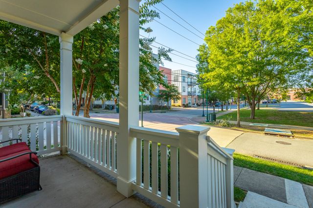 36 W 17th Street, Chattanooga, TN 37408
