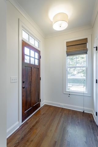 36 W 17th Street, Chattanooga, TN 37408