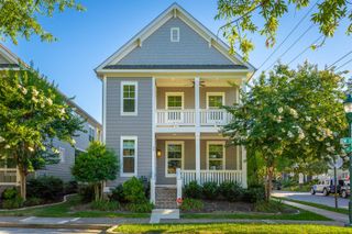 36 W 17th Street, Chattanooga, TN 37408