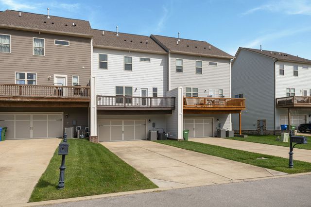 9539 Dresden Sq, Brentwood, TN 37027