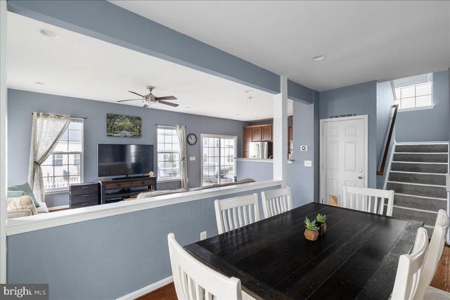 218 CENTENNIAL DR, Stephenson, VA 22656