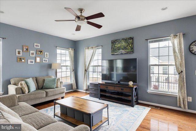 218 CENTENNIAL DR, Stephenson, VA 22656