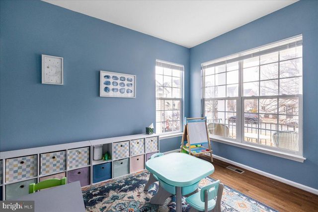 218 CENTENNIAL DR, Stephenson, VA 22656