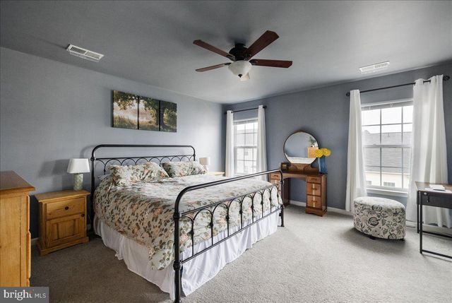 218 CENTENNIAL DR, Stephenson, VA 22656