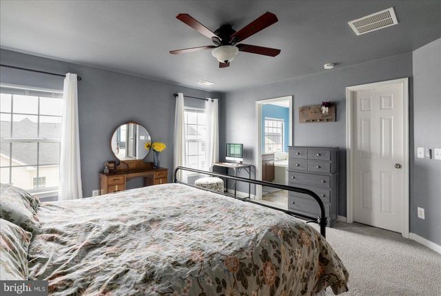 218 CENTENNIAL DR, Stephenson, VA 22656