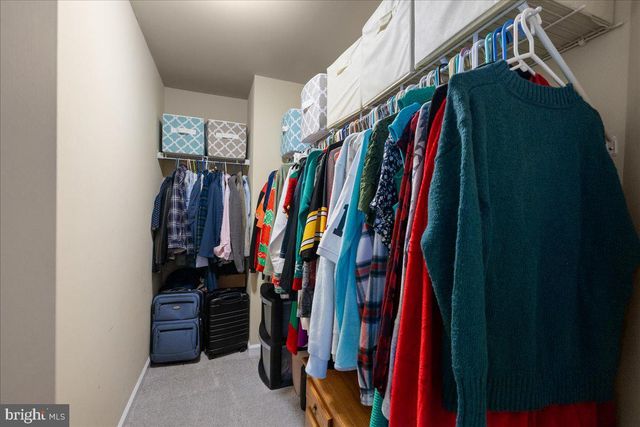 218 CENTENNIAL DR, Stephenson, VA 22656