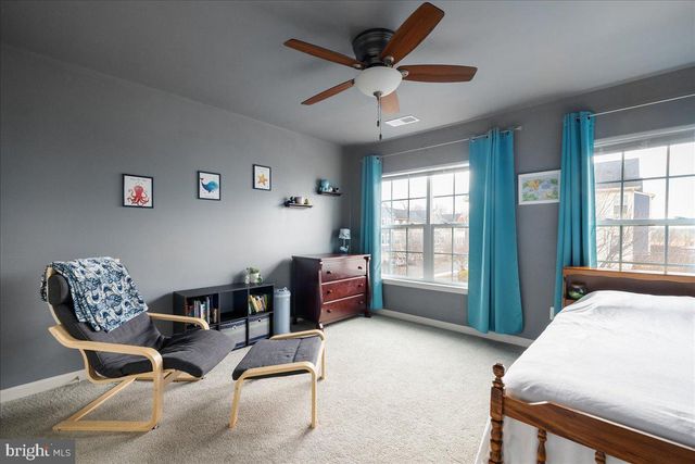 218 CENTENNIAL DR, Stephenson, VA 22656