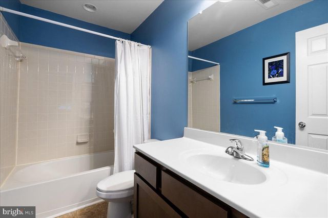 218 CENTENNIAL DR, Stephenson, VA 22656