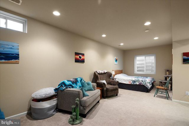 218 CENTENNIAL DR, Stephenson, VA 22656