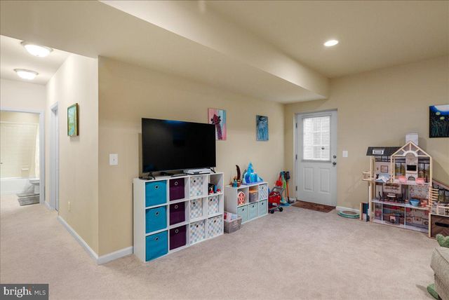 218 CENTENNIAL DR, Stephenson, VA 22656