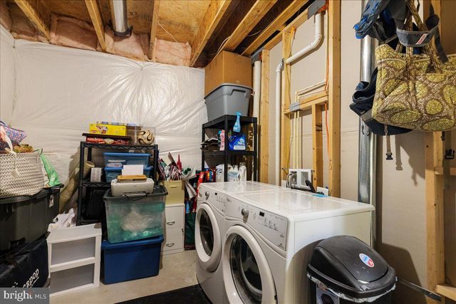 218 CENTENNIAL DR, Stephenson, VA 22656