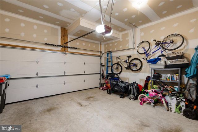 218 CENTENNIAL DR, Stephenson, VA 22656