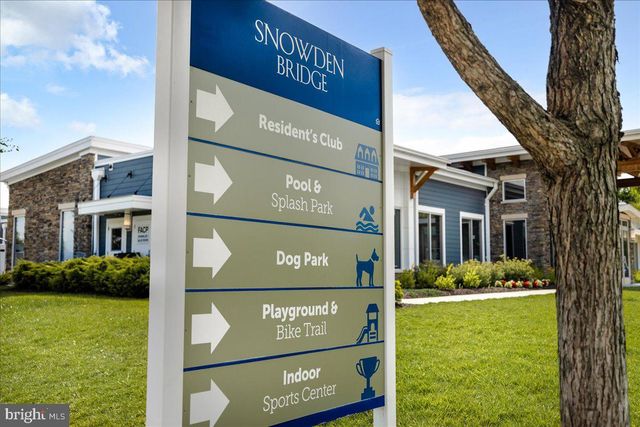 218 CENTENNIAL DR, Stephenson, VA 22656