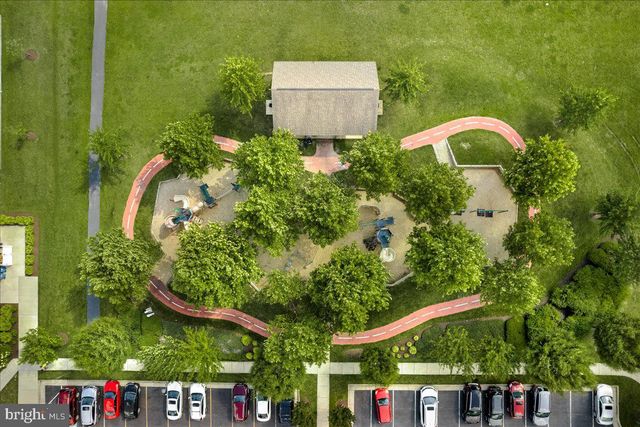 218 CENTENNIAL DR, Stephenson, VA 22656