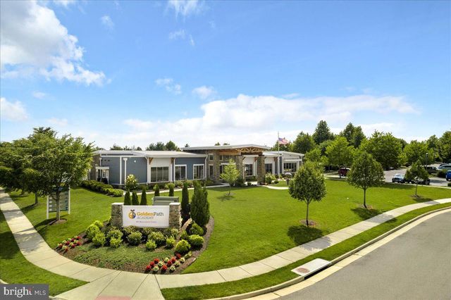 218 CENTENNIAL DR, Stephenson, VA 22656