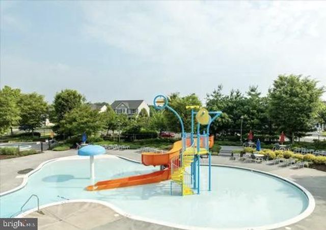 218 CENTENNIAL DR, Stephenson, VA 22656