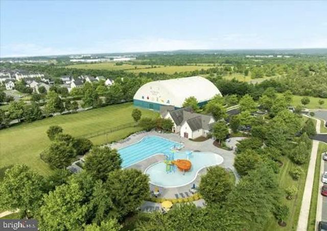 218 CENTENNIAL DR, Stephenson, VA 22656