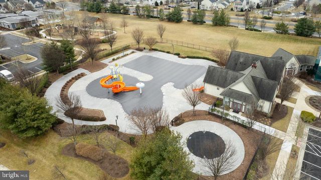 218 CENTENNIAL DR, Stephenson, VA 22656