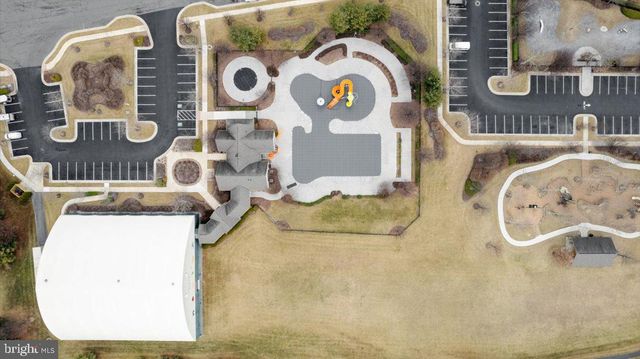 218 CENTENNIAL DR, Stephenson, VA 22656