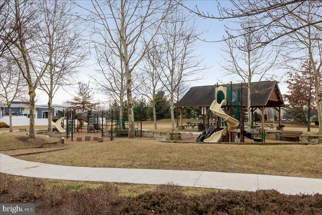 218 CENTENNIAL DR, Stephenson, VA 22656