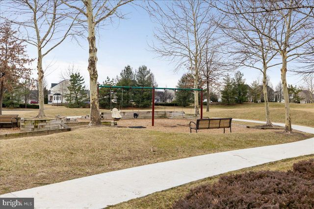 218 CENTENNIAL DR, Stephenson, VA 22656