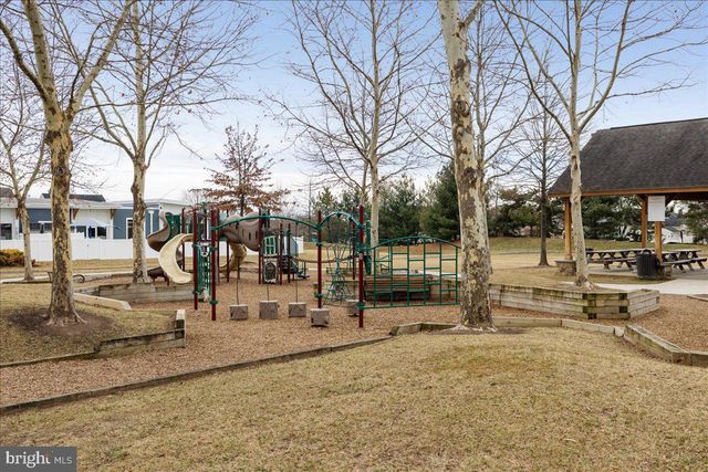 218 CENTENNIAL DR, Stephenson, VA 22656