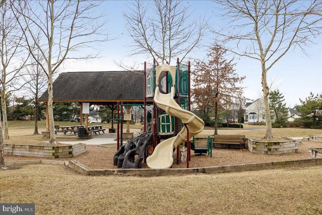 218 CENTENNIAL DR, Stephenson, VA 22656