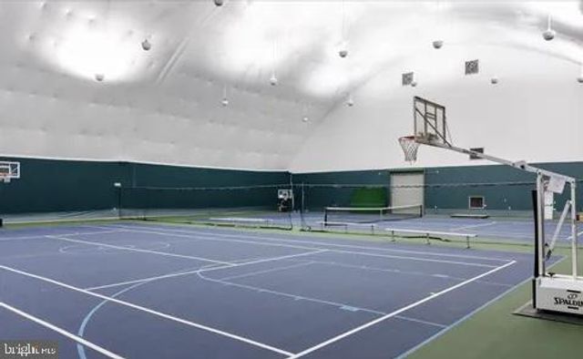 218 CENTENNIAL DR, Stephenson, VA 22656