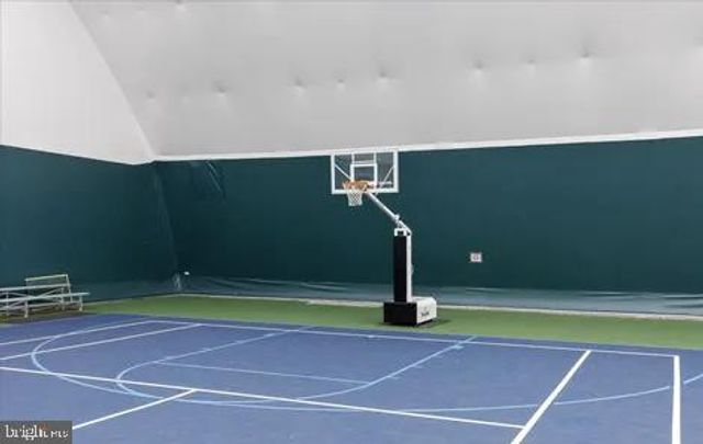 218 CENTENNIAL DR, Stephenson, VA 22656