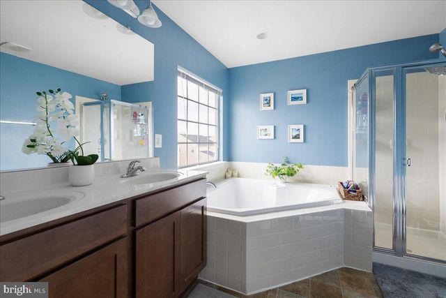 218 CENTENNIAL DR, Stephenson, VA 22656