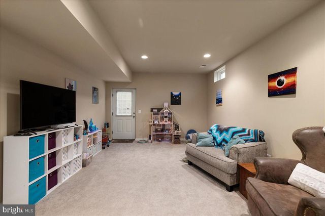 218 CENTENNIAL DR, Stephenson, VA 22656