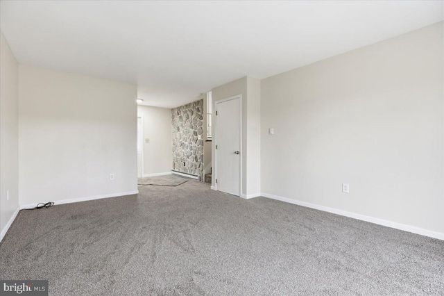 523 W LAUREL ST, Frackville, PA 17931