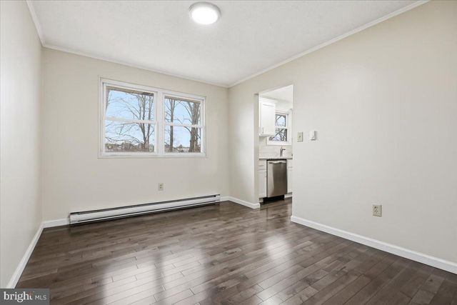 523 W LAUREL ST, Frackville, PA 17931