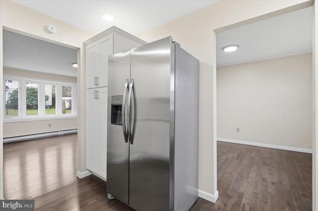 523 W LAUREL ST, Frackville, PA 17931