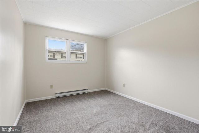 523 W LAUREL ST, Frackville, PA 17931