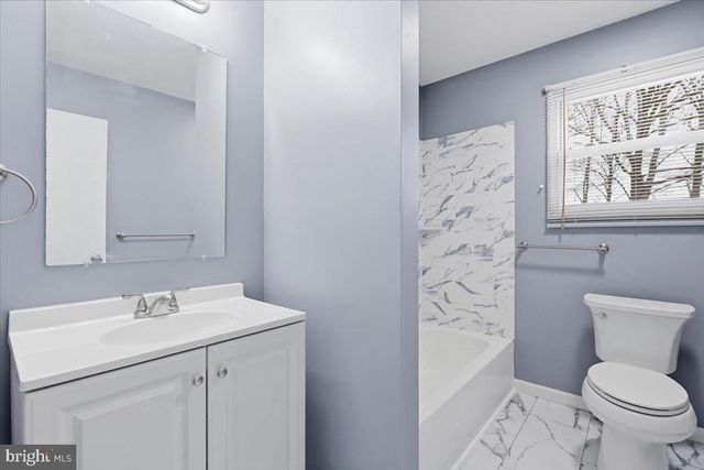 523 W LAUREL ST, Frackville, PA 17931