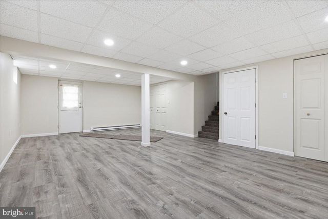 523 W LAUREL ST, Frackville, PA 17931