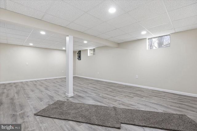 523 W LAUREL ST, Frackville, PA 17931