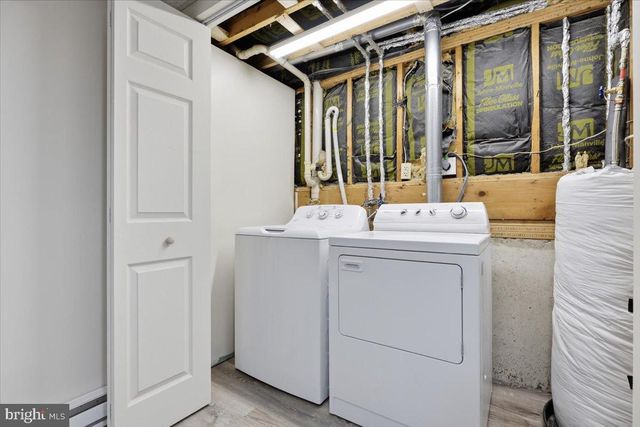 523 W LAUREL ST, Frackville, PA 17931