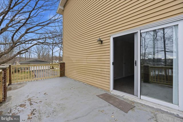 523 W LAUREL ST, Frackville, PA 17931