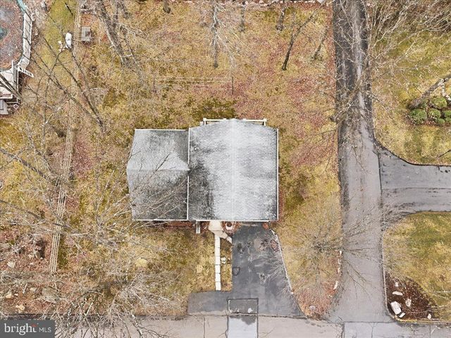 523 W LAUREL ST, Frackville, PA 17931