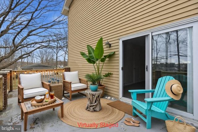 523 W LAUREL ST, Frackville, PA 17931