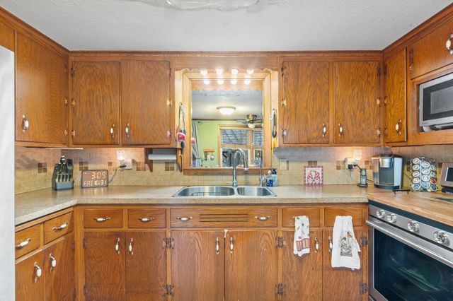 8151 Griffith Avenue NW, Corinna Twp, MN 55358