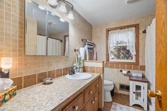 8151 Griffith Avenue NW, Corinna Twp, MN 55358