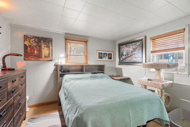 8151 Griffith Avenue NW, Corinna Twp, MN 55358