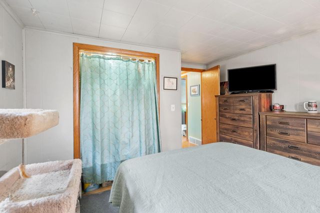 8151 Griffith Avenue NW, Corinna Twp, MN 55358